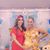 Catya Genao-Rosario's profile image