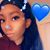 Jasmine Brown's profile image