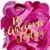Helen Ackley's profile image