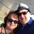 JoshandSuzi Baker's profile image