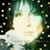 Teresa Flathers's profile image