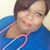 Phyllis Poteet's profile image