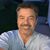 David A. Hume's profile image