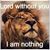 Terri Burton's profile image