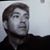 Michael Pachos's profile image