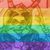 Michelle Pagan's profile image