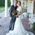 Jason Caldwell's profile image