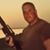 Wes Perkins's profile image