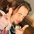 Beau Dansizen's profile image