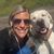 Laura Weiland's profile image