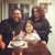 Roxana Hurtado's profile image
