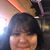 Maria Perkins's profile image