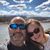 Greg Vento's profile image