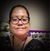 Patricia Bond-Alkawadri's profile image