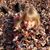 Jennifer Moore Roder's profile image