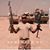 Michael Gary's profile image
