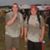 Craig Whittick's profile image