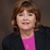 Debra Foos's profile image