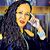 Deborah Buynum Billips's profile image