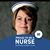Deborah Miller's profile image