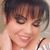 Skyler Longwell's profile image