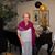 Mary Ann Prelock's profile image