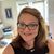 Angie Amos Champion's profile image