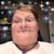 Becky Malone's profile image