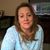 Shannon Dunn's profile image