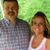 Tina Gunter Davidson's profile image
