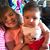 Donna Marie Decker's profile image