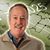 Bill Bryan's profile image