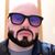 Abraham Lopez Torres's profile image