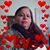 Diane Marie Garcia's profile image