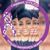 Sunshine Rae Monie's profile image