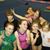 Gym Kat Sports Center's profile image