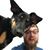 Chris Leach's profile image
