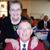 Sherri Campbell Orender's profile image