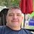 Tom O'Brien's profile image