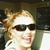 Lisa Talcott's profile image