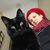 Sara Hill's profile image