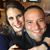 Shannon Gamboa's profile image