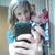 Kristin Holden's profile image