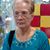 Cirila Prajes's profile image