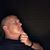 Tim Flannery's profile image