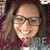 Jennifer Hebert's profile image