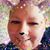 Diane Sefranek's profile image