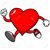 Angie Gerber's profile image