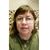 Boheme Mungall's profile image