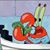 Hamdi Awis's profile image